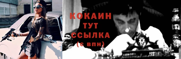 круглые Абаза