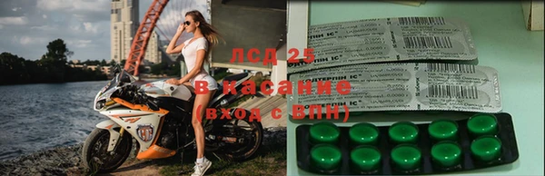круглые Абаза